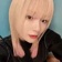Streamer Profile Picture