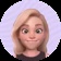 Streamer Profile Picture