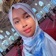 Streamer Profile Picture