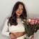 Streamer Profile Picture