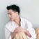 🐷BANG_방🐷