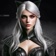 Streamer Profile Picture