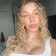 Streamer Profile Picture