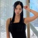 Streamer Profile Picture