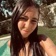 daniirociioo