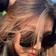 Streamer Profile Picture