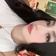 Streamer Profile Picture