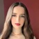 Streamer Profile Picture