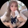 堀愛ほりまな🈁