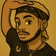 Streamer Profile Picture