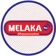 MELAKAfm