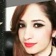 Streamer Profile Picture