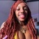 Streamer Profile Picture