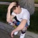 Streamer Profile Picture