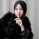 Streamer Profile Picture