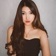 Streamer Profile Picture