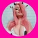 Streamer Profile Picture