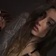 Streamer Profile Picture