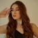 Streamer Profile Picture