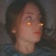 Streamer Profile Picture