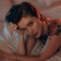 Anka_Pulemet4ica44