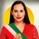 Sandra Cuevas