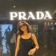Streamer Profile Picture