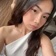 Streamer Profile Picture