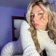 Streamer Profile Picture