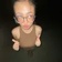 Streamer Profile Picture