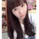 咚叮兒 (dorris0831)