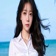 Streamer Profile Picture