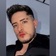 artur_frost30