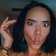 Streamer Profile Picture