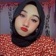 Streamer Profile Picture