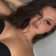 Streamer Profile Picture
