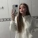 Streamer Profile Picture