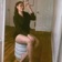 Streamer Profile Picture