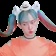 Streamer Profile Picture