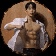 Streamer Profile Picture