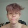 Streamer Profile Picture