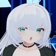 Streamer Profile Picture