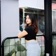 Streamer Profile Picture