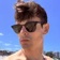 Streamer Profile Picture