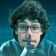 Streamer Profile Picture