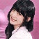 Streamer Profile Picture