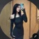 Streamer Profile Picture