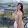 Streamer Profile Picture