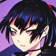 Streamer Profile Picture
