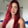 Streamer Profile Picture